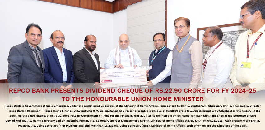 Latest News