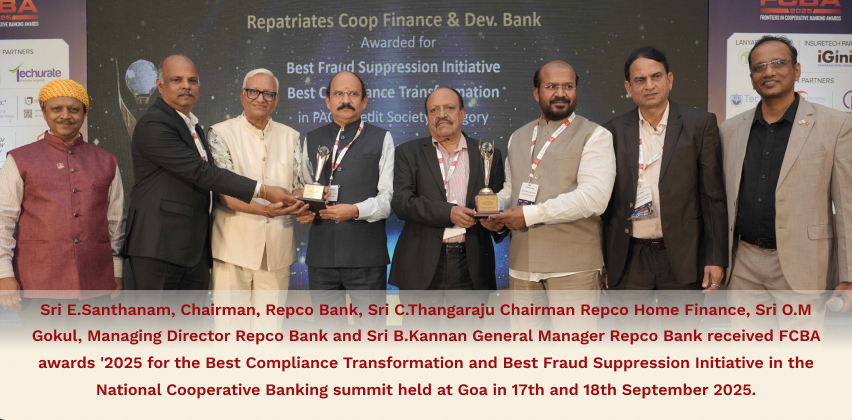 Latest News