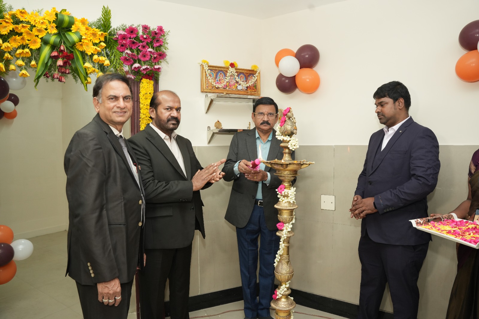 Latest News