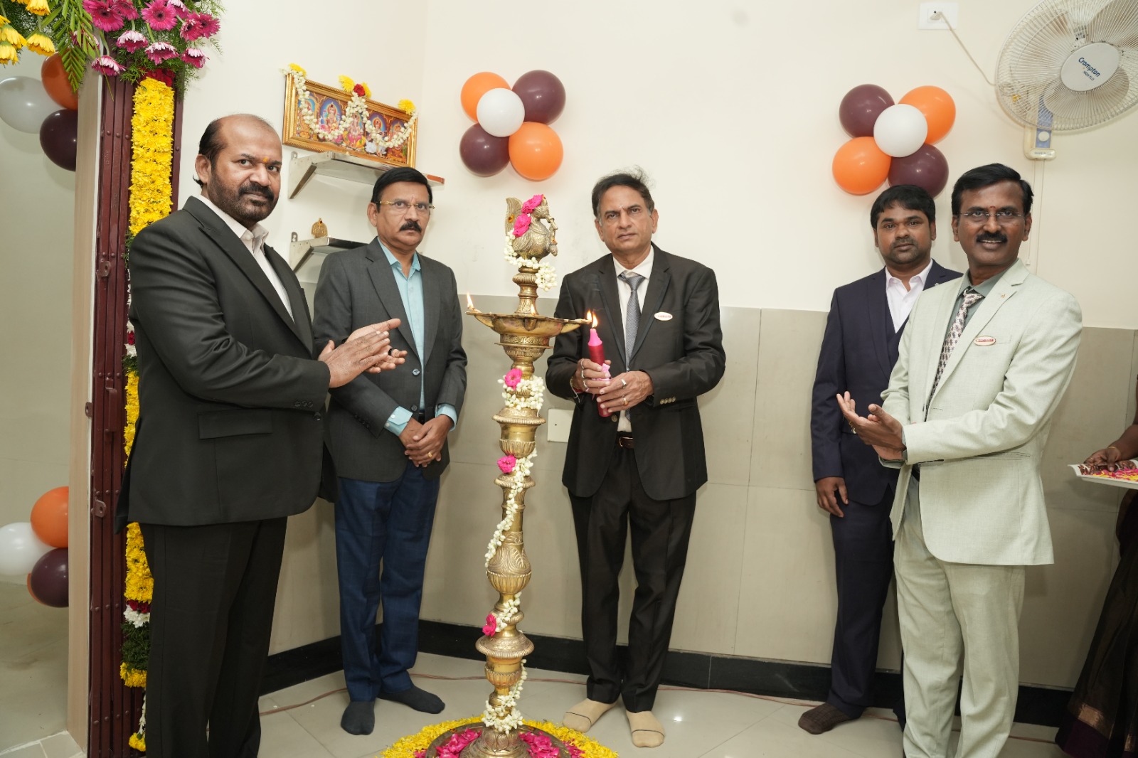 Latest News