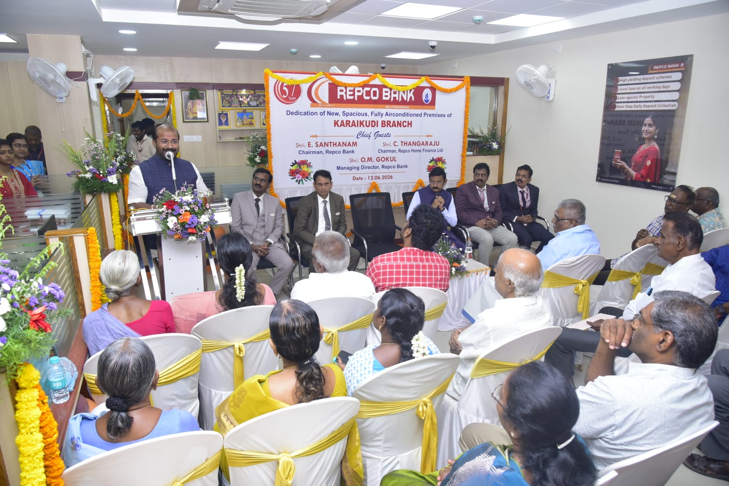 Latest News