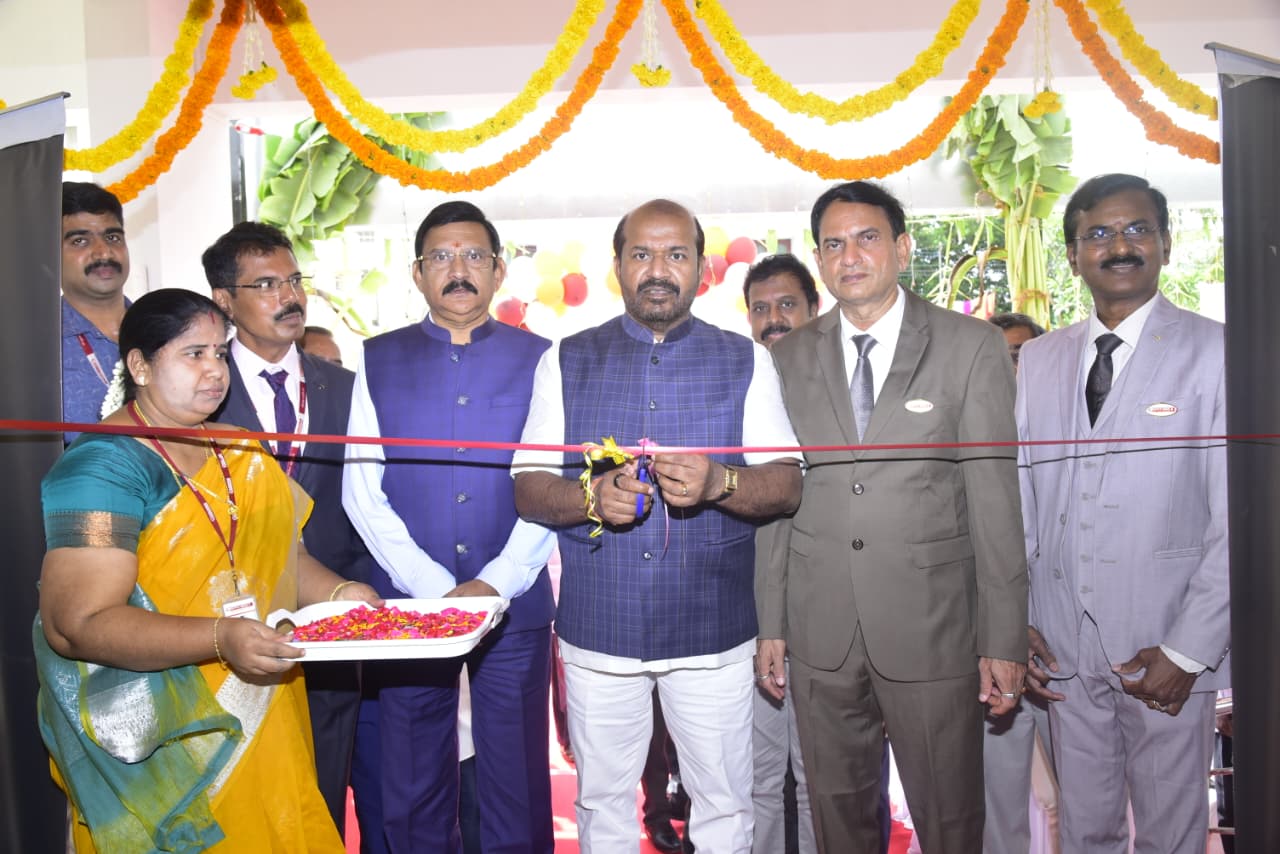 Latest News