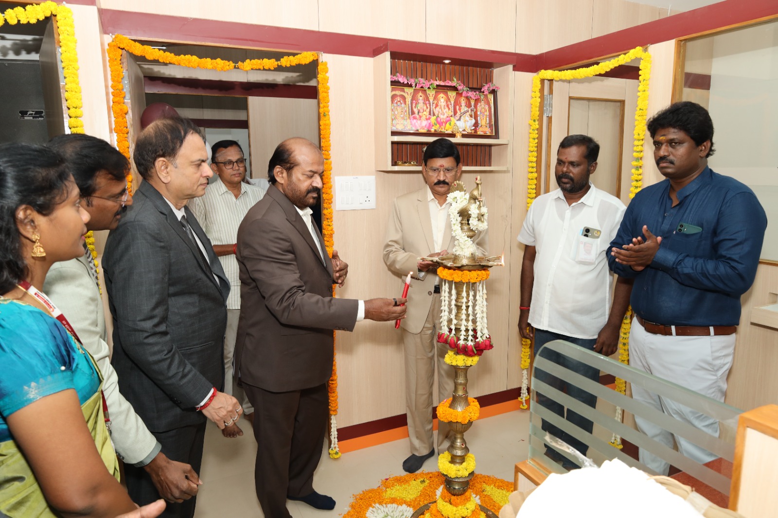 Latest News